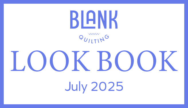 July Lookbook