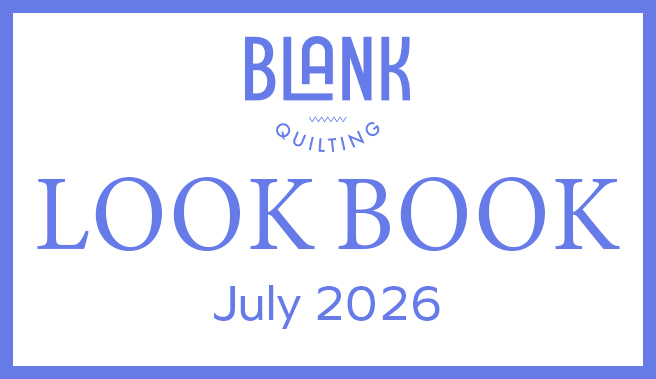 July Lookbook