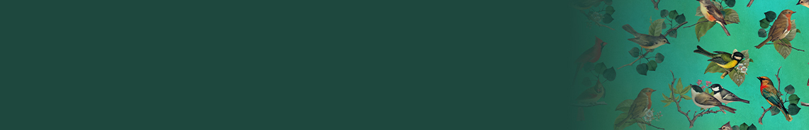 birds-blooms-header.jpg