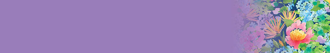 bows-blooms-header.jpg