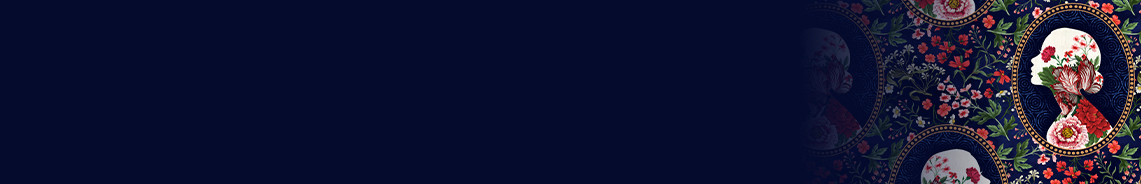 cameo-appearance-header.jpg
