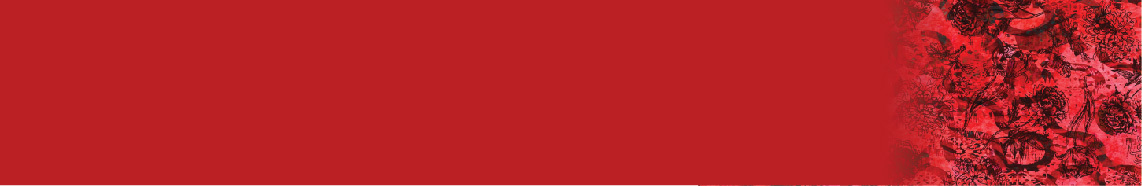 fine-lines-in-red-header.jpg