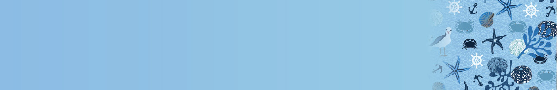 follow-the-wave-header.jpg