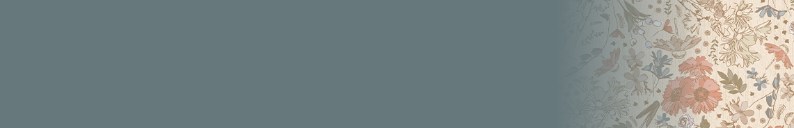 forest-memoirs-header.jpg