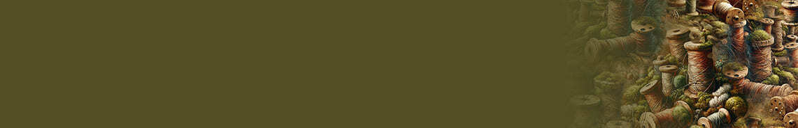 forget-me-not-header.jpg