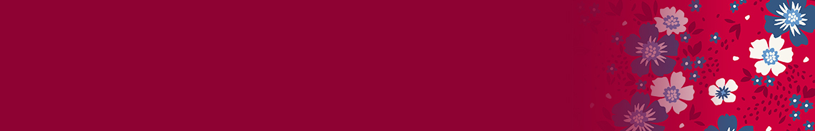 front-porch-charm-header.jpg