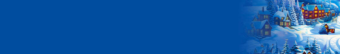 frostykins-header.jpg