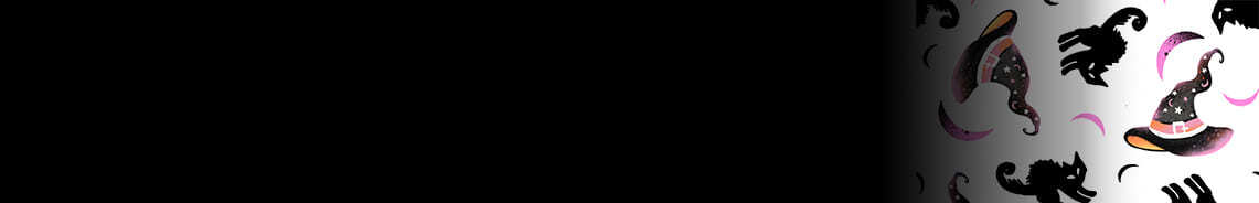 ghostly-greeting-header.jpg