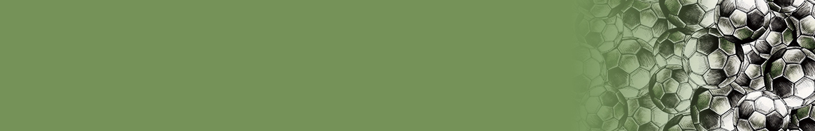 goalbound-header.jpg