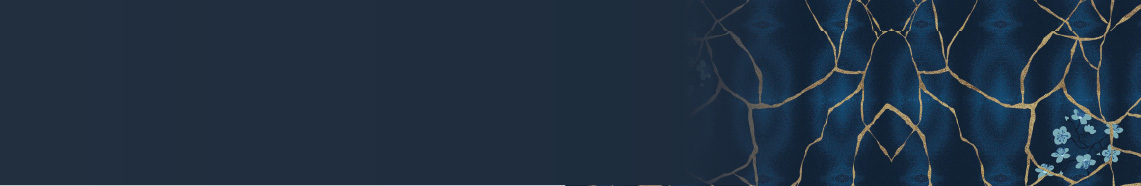gracefully-broken-header.jpg