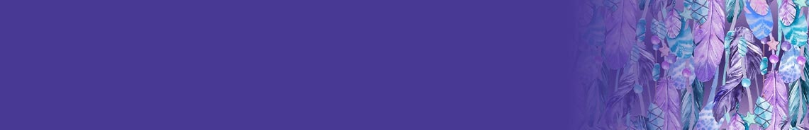 gypsy-violet-header.jpg