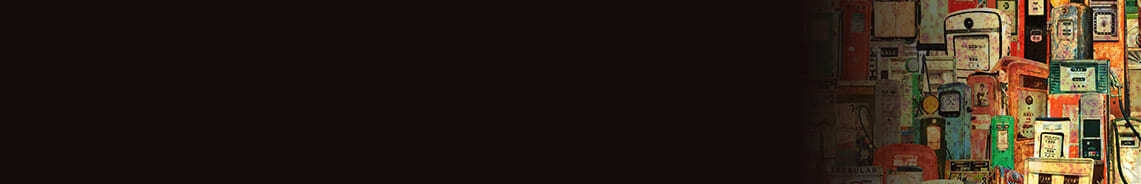 historic-highway-header.jpg