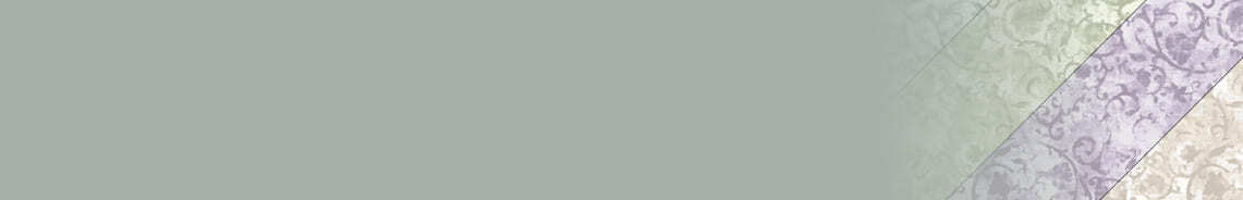 hushed-hues-header.jpg