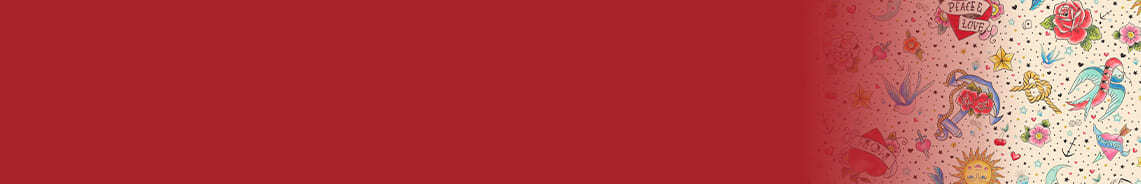 ink-chronicles-header.jpg