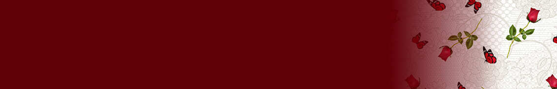 la-vie-en-rose-header.jpg