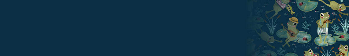 lake-night-serenade-header.jpg