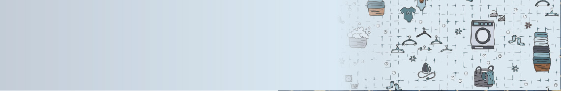 laundry-hour-header.jpg
