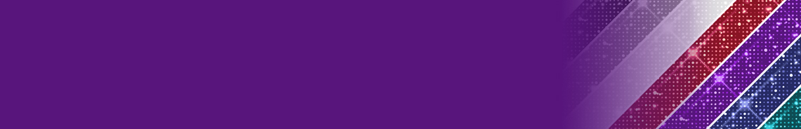 luminosity-118in-header.jpg