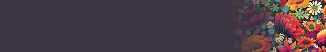 luminous-haven-header.jpg