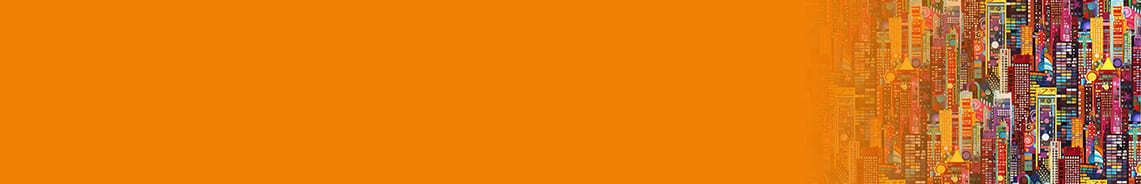 metro-mirage-header.jpg