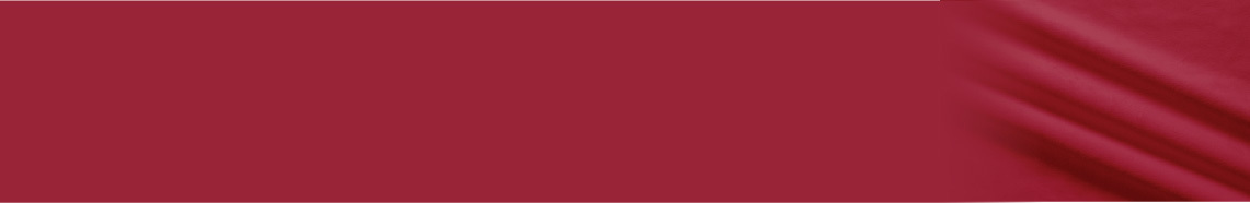 minky-category-header.jpg