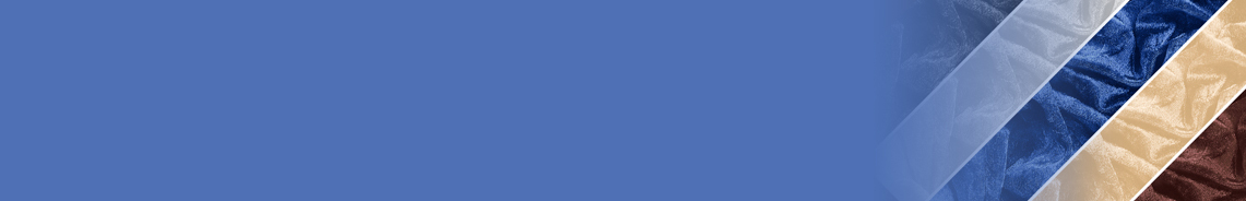 opulent-flannel-108in-header.jpg