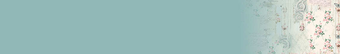 parisian-snippets-header.jpg