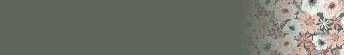 petals-pewter-header.jpg