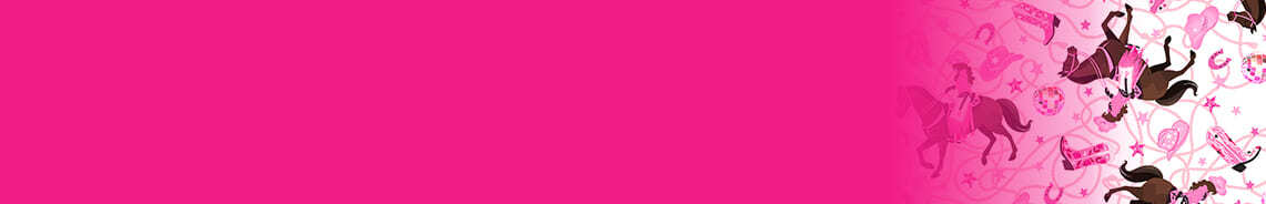 saddle-up-to-the-disco-header.jpg