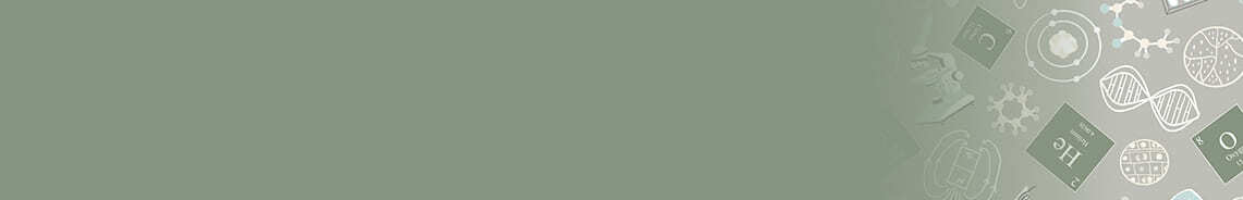 science-project-header.jpg