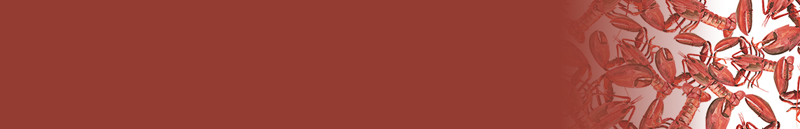 seaside-boil-header.jpg