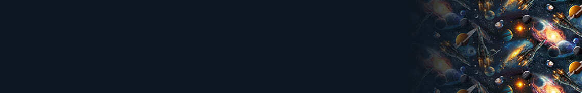space-cadet-header.jpg