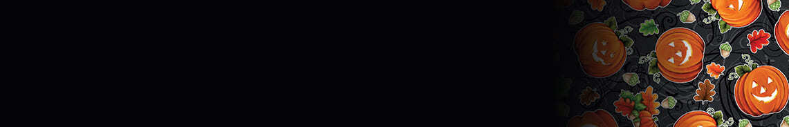 spooky-aura-header.jpg