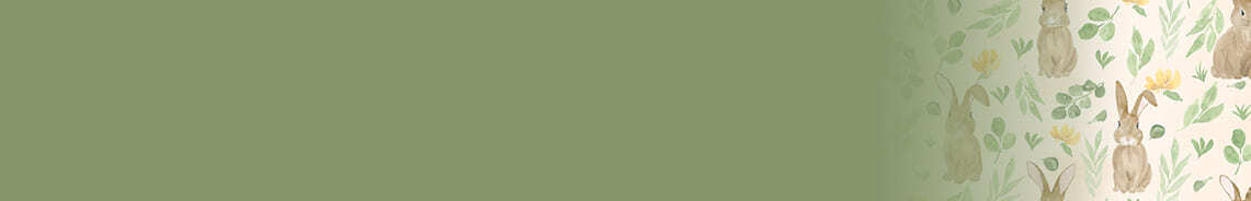 spring-serenade-header.jpg