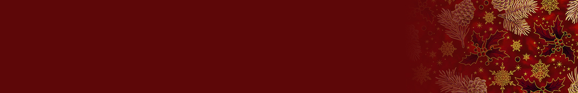 star-glitter-header.jpg