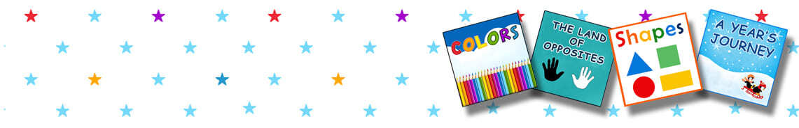 story-time-header.jpg