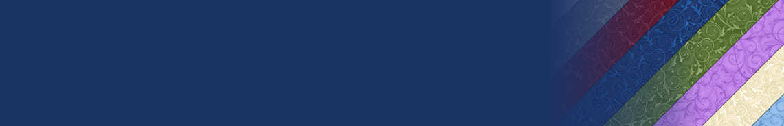 swirls-twirls-108in-header.jpg