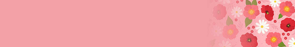 the-bright-side-header.jpg