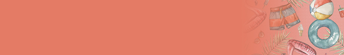 vintage-summer-header.jpg