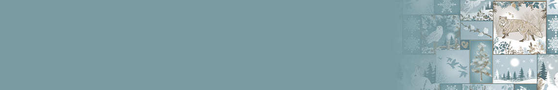 winter-whispers-header.jpg