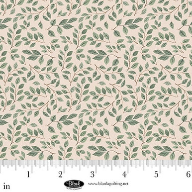 Blank Quilting || Color Pop Studio || Nature's Symphony