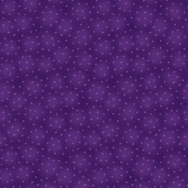 Dusty Purple Color Viscose Fabric Texture Stock Photo 1996611980