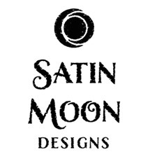 quilting designs  Satin Moon's Blog