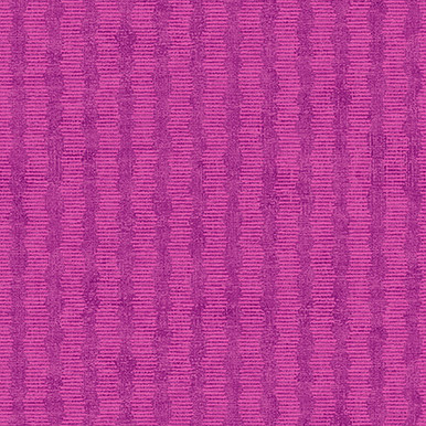 4512-823 Purple || Stof Basically - The Blank Quilting Corp.