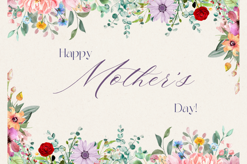 Mothers Day Pick 2 50 Minute Services