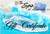 Gift Card $255.00