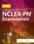 (eBook PDF) HESI Comprehensive Review for the NCLEX-PNu00ae Examination 6th Edition