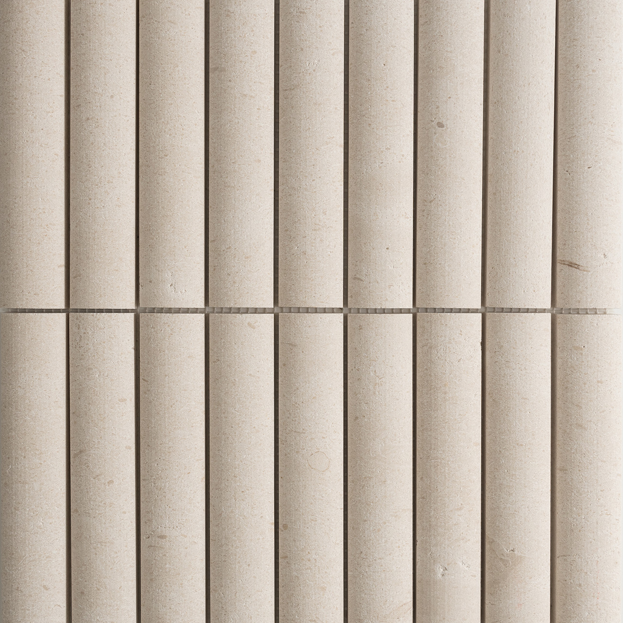 Limestone-MT-Convex-White-