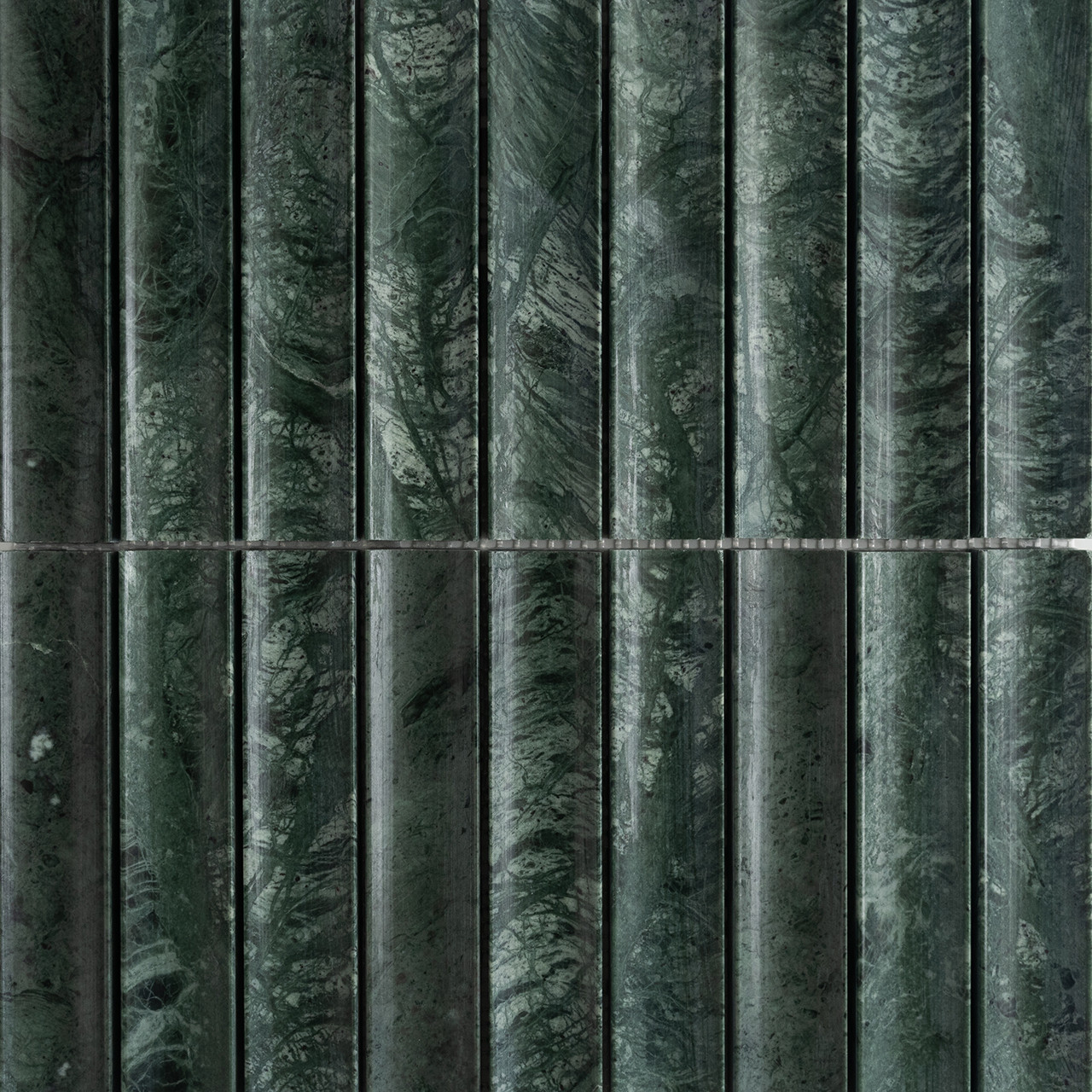 Marble-MT-Convex-Dark-Green-