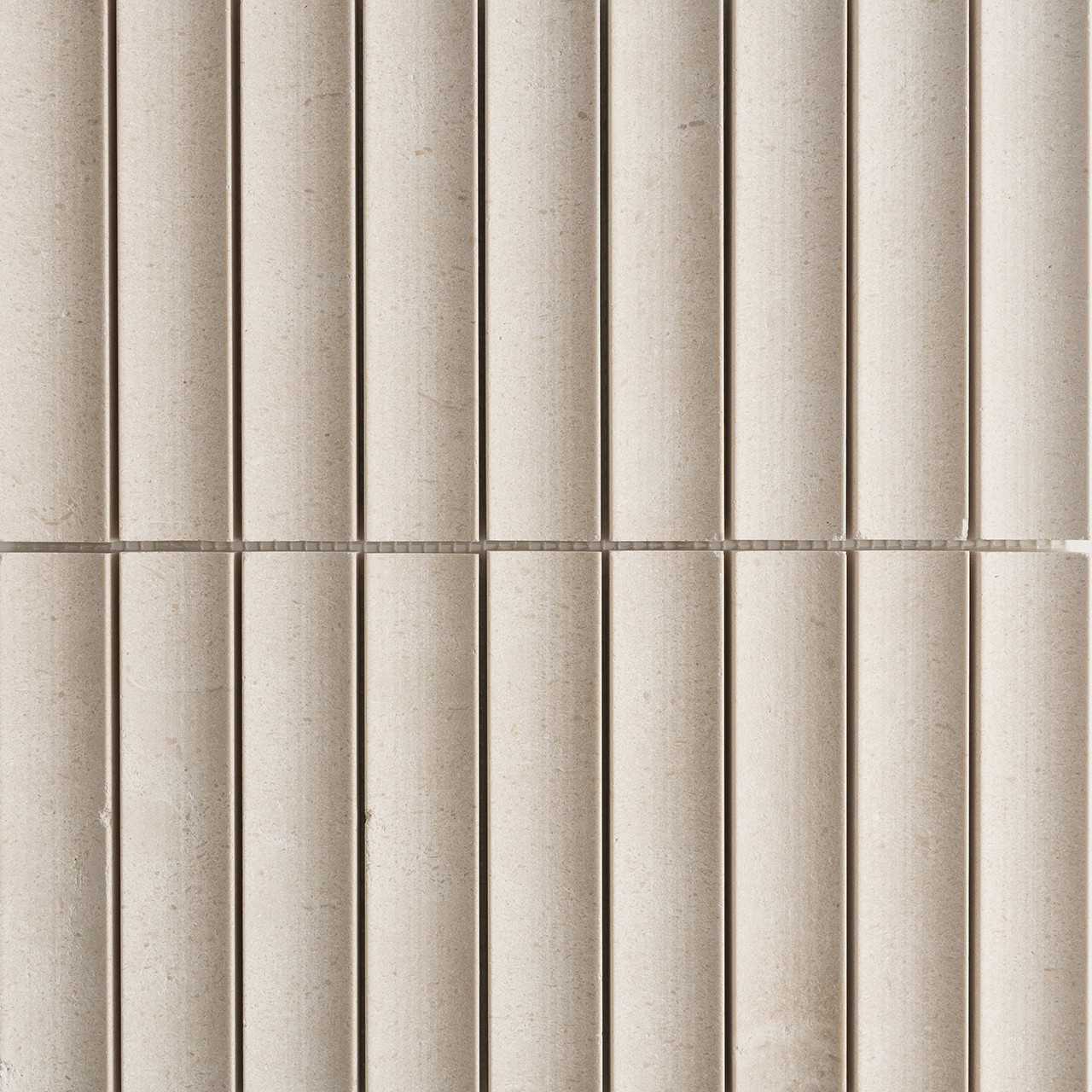Limestone-MT-Concave-White-